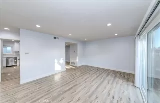 Photo #3: PW23022891 Listing 