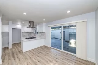 Photo #4: PW23022891 Listing 