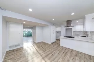 Photo #5: PW23022891 Listing 