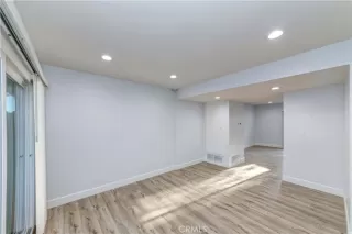 Photo #6: PW23022891 Listing 