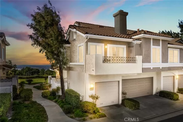 MLS: PW23022966 Condo For Sale