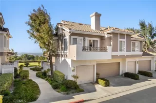 Photo #1: PW23022966 Listing