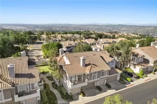 Photo #2: PW23022966 Listing