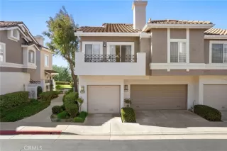 Photo #3: PW23022966 Listing