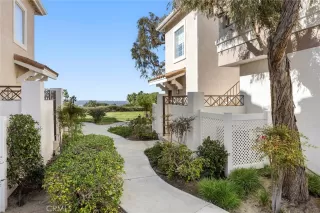 Photo #4: PW23022966 Listing