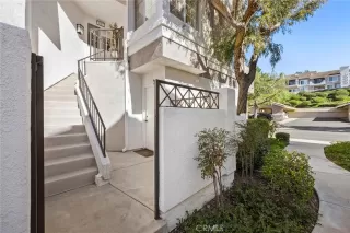 Photo #5: PW23022966 Listing