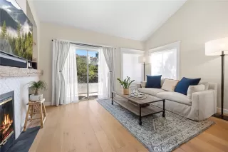 Photo #6: PW23022966 Listing