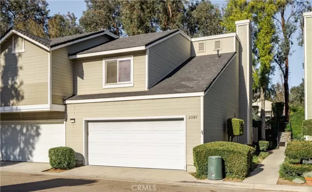 MLS: PW23023059 Condo For Sale