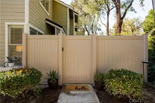 Photo #1: PW23023059 Listing