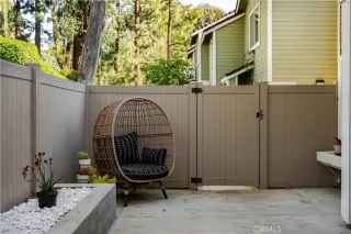 Photo #2: PW23023059 Listing