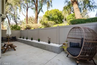 Photo #3: PW23023059 Listing