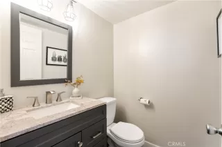 Photo #5: PW23023059 Listing