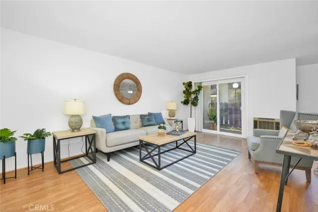 MLS: PW23023074 Condo For Sale