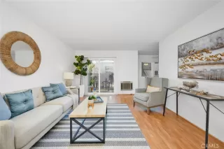 Photo #1: PW23023074 Listing