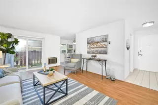 Photo #2: PW23023074 Listing