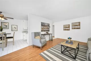 Photo #3: PW23023074 Listing