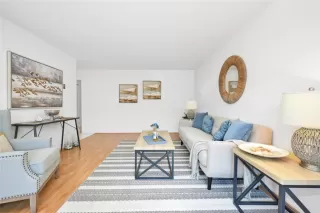 Photo #4: PW23023074 Listing