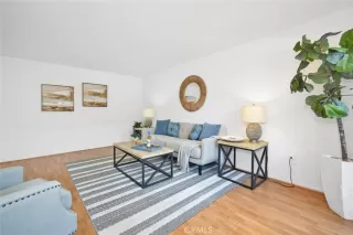 Photo #5: PW23023074 Listing