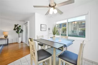 Photo #6: PW23023074 Listing