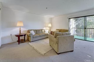 Photo #1: PW23023144 Listing