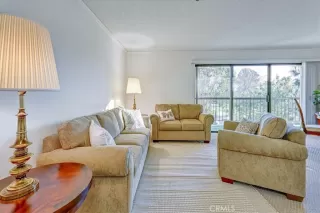 Photo #2: PW23023144 Listing