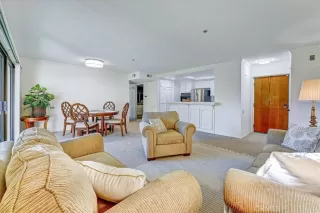 Photo #3: PW23023144 Listing