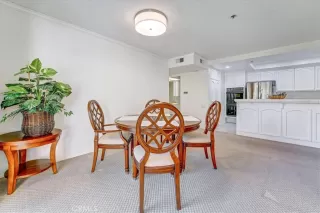 Photo #4: PW23023144 Listing