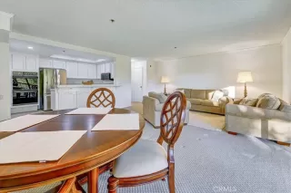 Photo #5: PW23023144 Listing