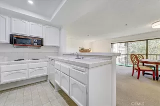 Photo #6: PW23023144 Listing