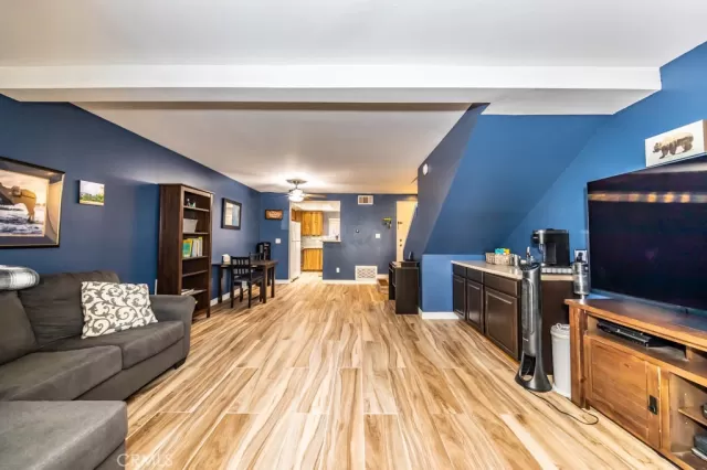 MLS: PW23023347 Condo For Sale