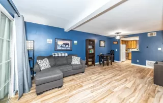 Photo #1: PW23023347 Listing