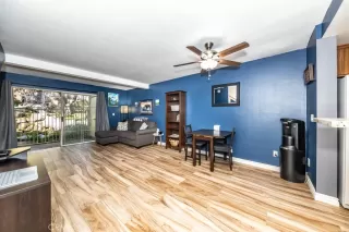 Photo #2: PW23023347 Listing