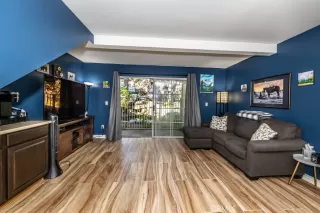 Photo #3: PW23023347 Listing