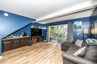 Photo #4: PW23023347 Listing