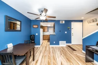 Photo #5: PW23023347 Listing