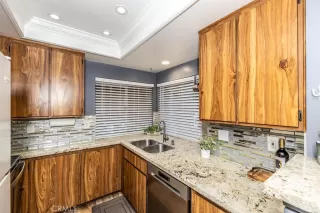 Photo #6: PW23023347 Listing