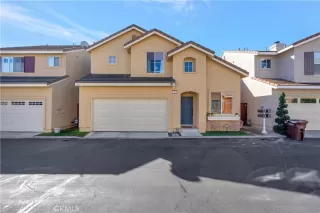 Photo #1: PW23023429 Listing 