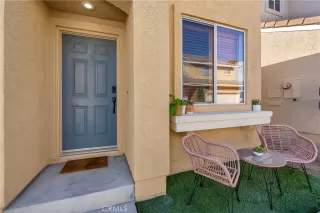 Photo #2: PW23023429 Listing 