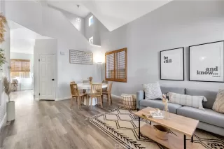 Photo #3: PW23023429 Listing 