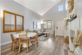 Photo #4: PW23023429 Listing 