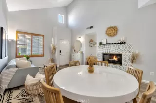 Photo #5: PW23023429 Listing 