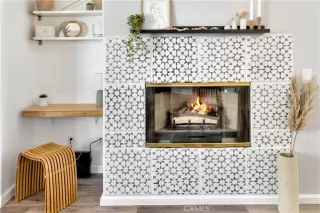 Photo #6: PW23023429 Listing 