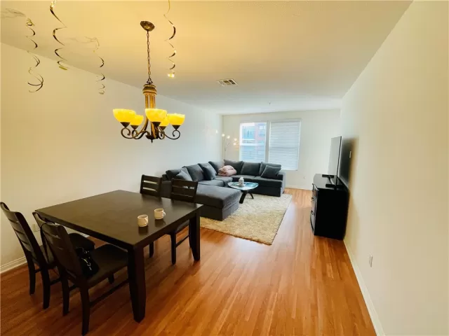 MLS: PW23023667 Condo For Sale