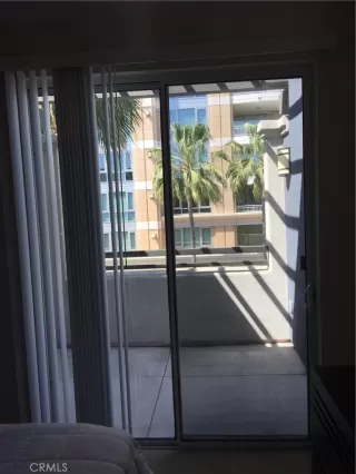 Photo #1: PW23024098 Listing 