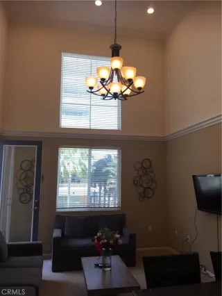 Photo #3: PW23024098 Listing 