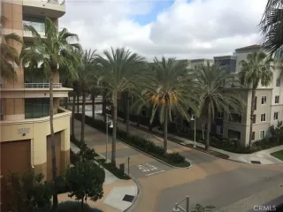 Photo #4: PW23024098 Listing 