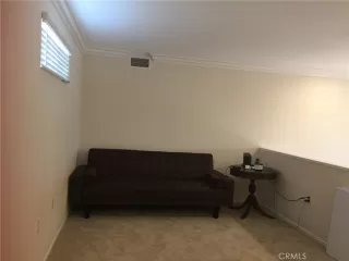 Photo #5: PW23024098 Listing 