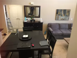 Photo #6: PW23024098 Listing 