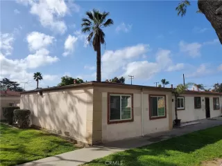 Photo #1: PW23024210 Listing 