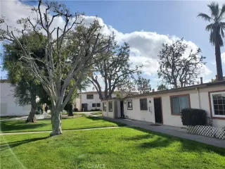 Photo #2: PW23024210 Listing 